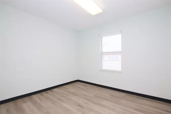 Austin, TX 78754,1508 Dessau Ridge LN #601