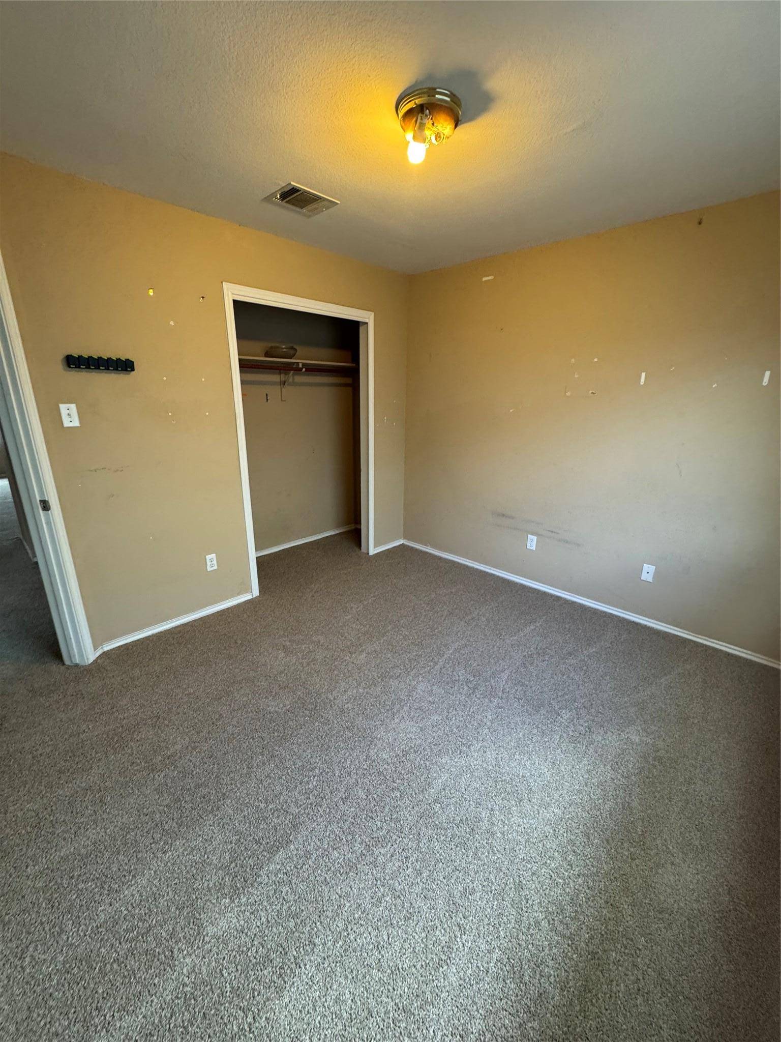Kyle, TX 78640,209 LAKE WASHINGTON DR