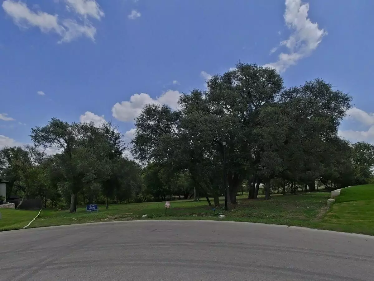 Belton, TX 76513,654 Creekside DR