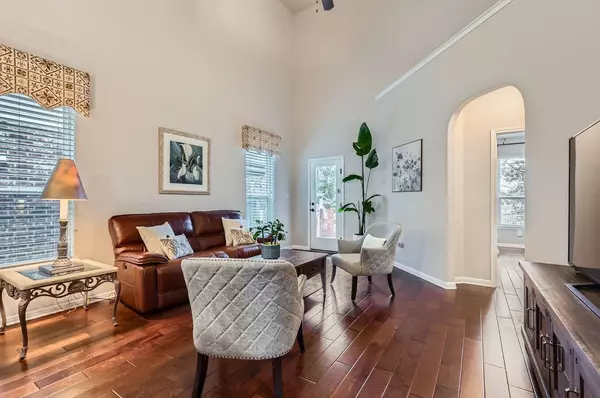 Round Rock, TX 78681,3451 Mayfield Ranch BLVD #240