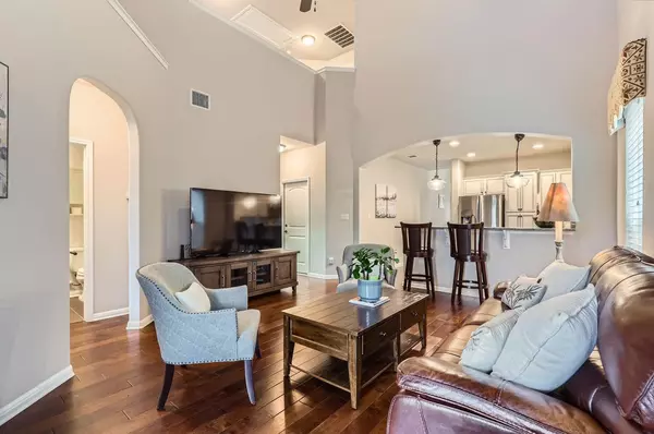 Round Rock, TX 78681,3451 Mayfield Ranch BLVD #240