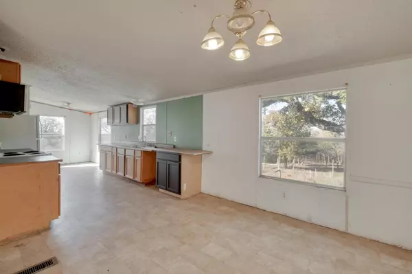 Elgin, TX 78621,21400 Webberwood RDG