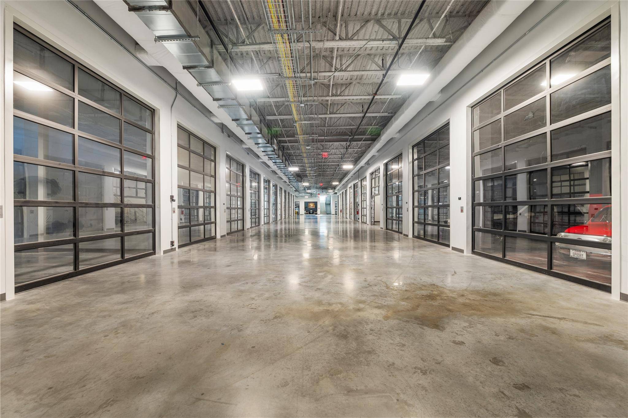 Austin, TX 78732,4229 N FM 620 #306