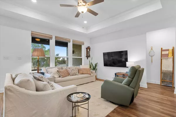 Dripping Springs, TX 78620,404 Climbing Rock LOOP