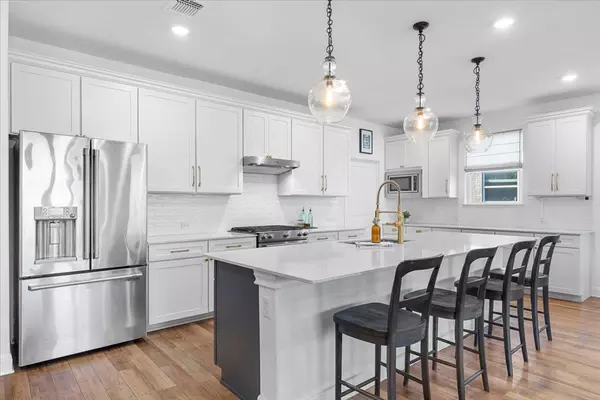 Dripping Springs, TX 78620,404 Climbing Rock LOOP