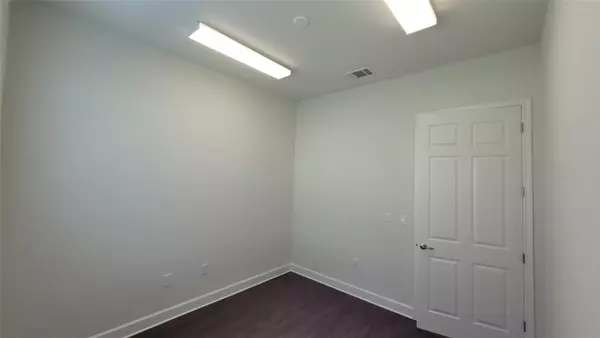 Round Rock, TX 78664,1000 Gattis School RD #830