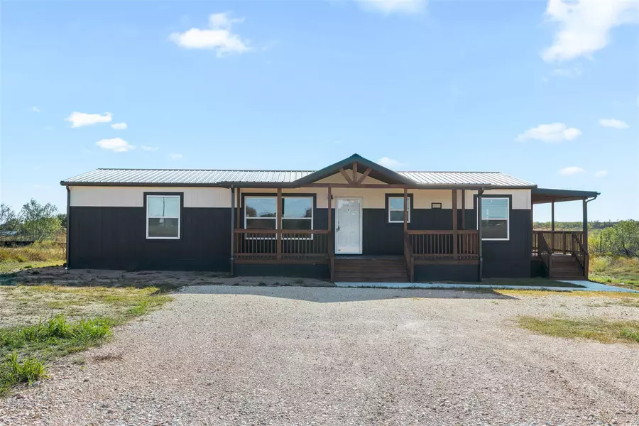 141 Beckham DR, Dale, TX 78616