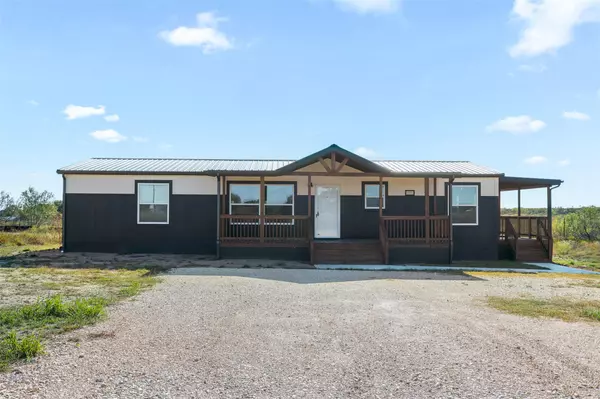 141 Beckham DR, Dale, TX 78616