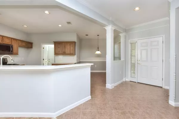 Georgetown, TX 78633,823 Whispering Wind DR