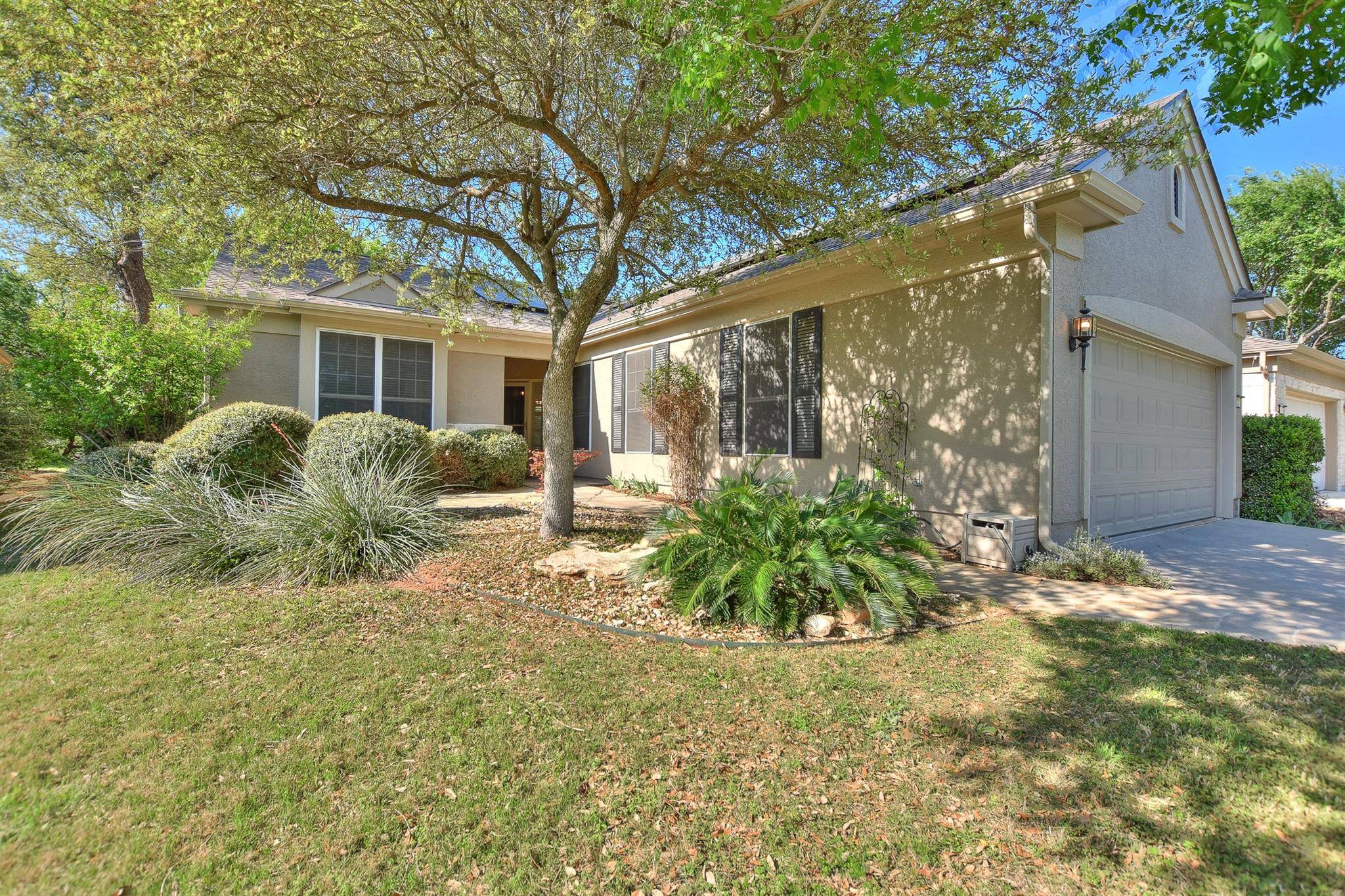 Georgetown, TX 78633,823 Whispering Wind DR