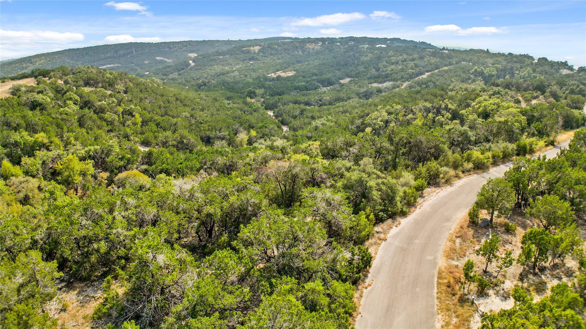 Lago Vista, TX 78645,21103 Bison TRL