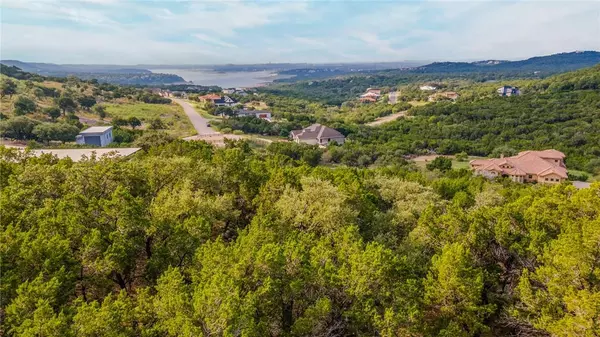 Jonestown, TX 78645,9408 Ranchland Hills BLVD