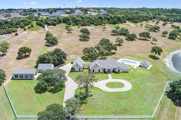 TBD Split Oak Ranch RD, Nolanville, TX 76559