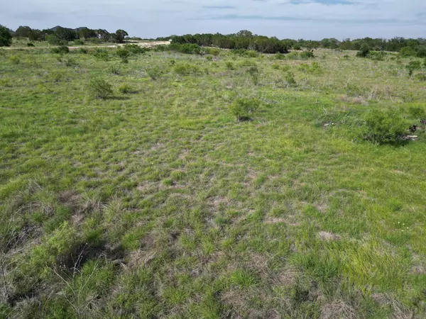 Bertram, TX 78605,Lot 33 Serenity DR