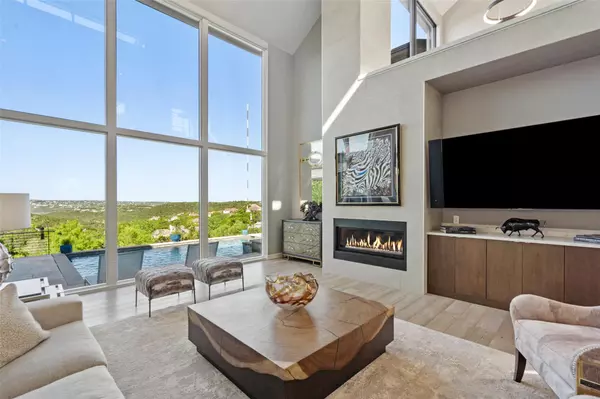 Austin, TX 78746,2551 Waymaker WAY