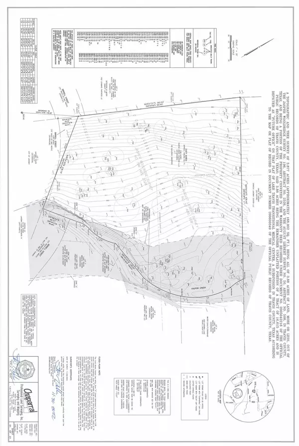 Lakeway, TX 78734,2200 S Ranch Road 620
