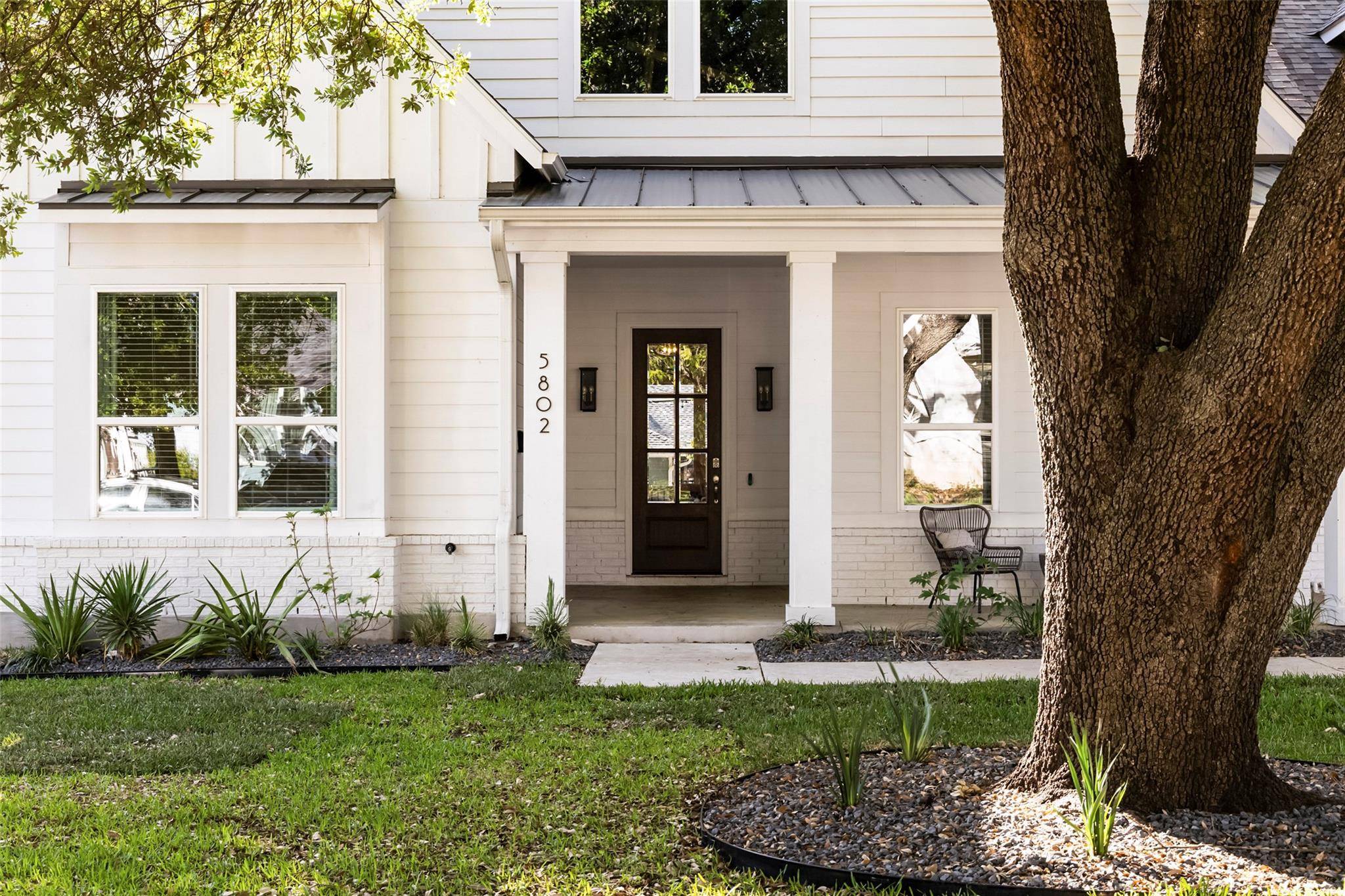 Austin, TX 78756,5802 Shoalwood Ave