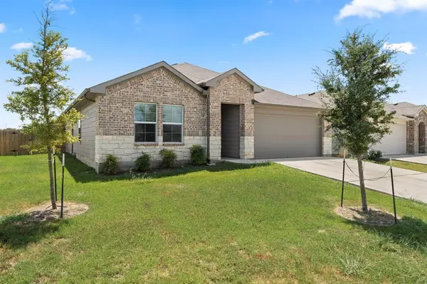 Austin, TX 78724,15217 Upland Willow RD