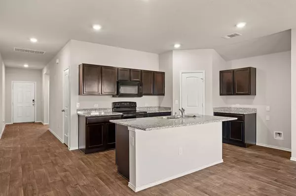 Austin, TX 78724,15217 Upland Willow RD