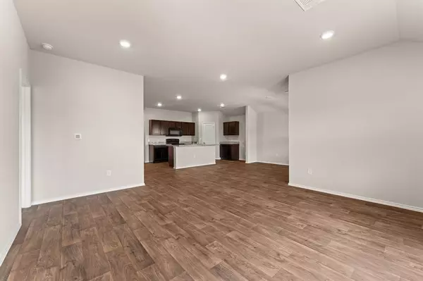 Austin, TX 78724,15217 Upland Willow RD
