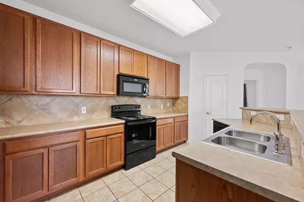 Austin, TX 78747,6212 Roseborough DR