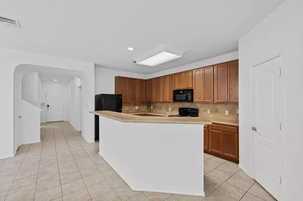 Austin, TX 78747,6212 Roseborough DR