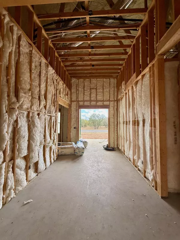 Burnet, TX 78611,265 Sunday DR