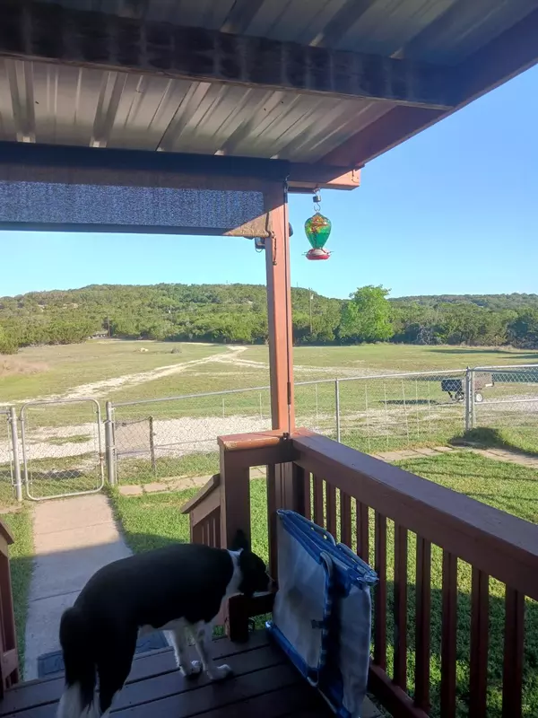 Leander, TX 78641,15107 Chaparral DR