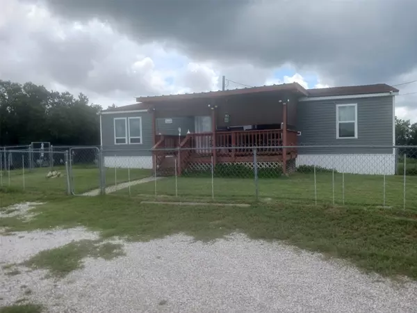 Leander, TX 78641,15107 Chaparral DR