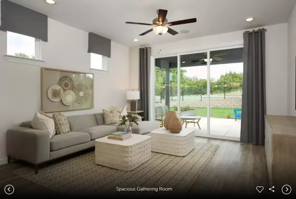 Georgetown, TX 78633,1100 Martingale ST