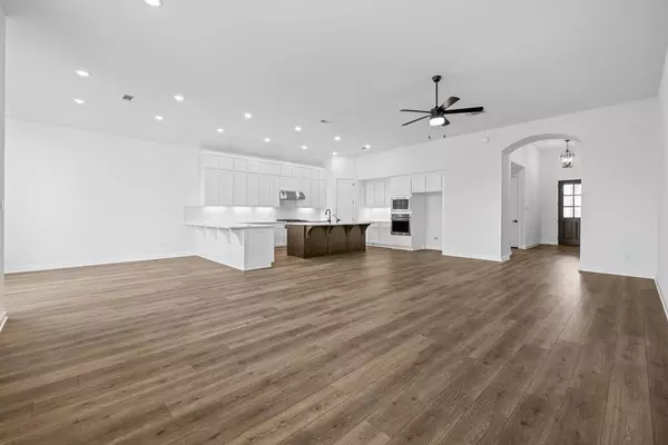 Georgetown, TX 78633,208 San Xavier ST