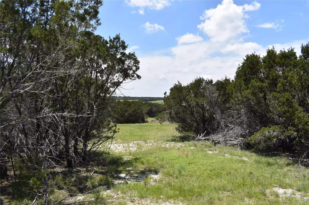 Lampasas, TX 76550,122 Reserve WAY