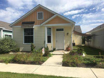 1612 Sanders, Kyle, TX 78640