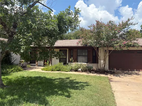 Austin, TX 78736,7102 South BRK