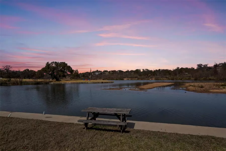 707 Sandy Harbor DR, Horseshoe Bay, TX 78657