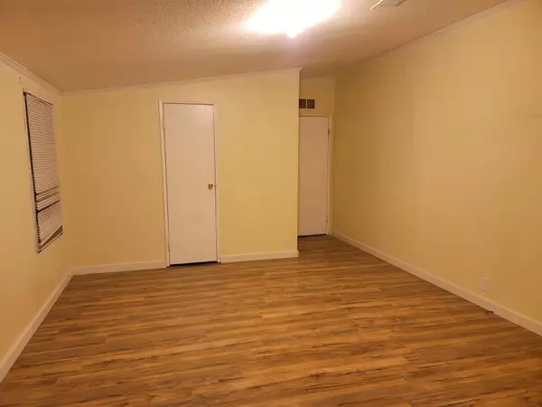 Temple, TX 76502,8926 Witter LN