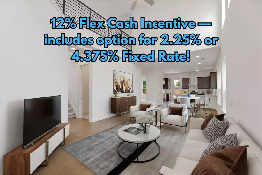 1531 N Red Bud LN #32, Round Rock, TX 78665