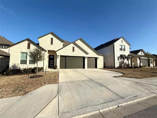 Leander, TX 78641,1801 Cullera DR