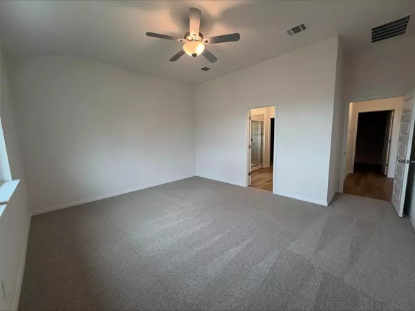 Hutto, TX 78634,118 Divisadero DR