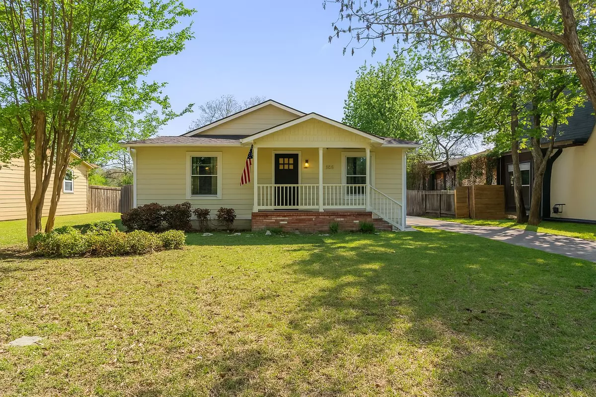 Austin, TX 78757,1915 Pasadena DR
