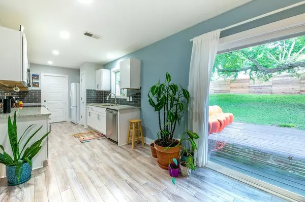 Austin, TX 78723,4715 Carsonhill DR