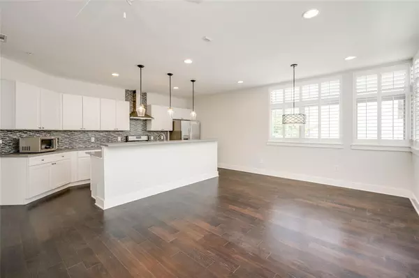 Austin, TX 78701,908 Nueces ST #12