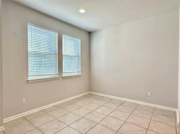 Leander, TX 78641,1941 Arendale DR