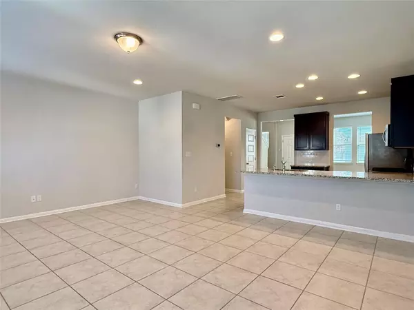 Leander, TX 78641,1941 Arendale DR