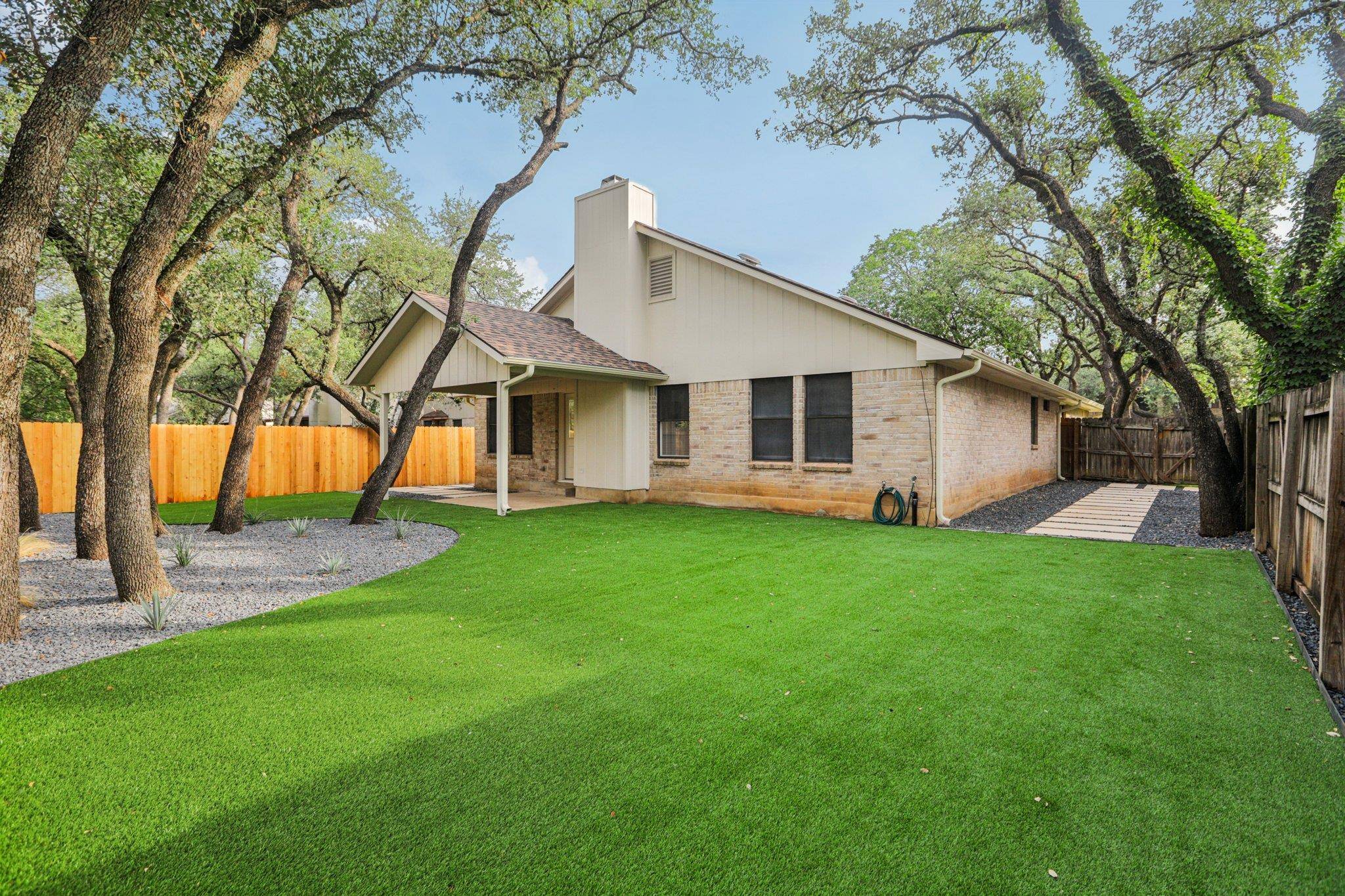 Cedar Park, TX 78613,3103 Pepper Grass TRL