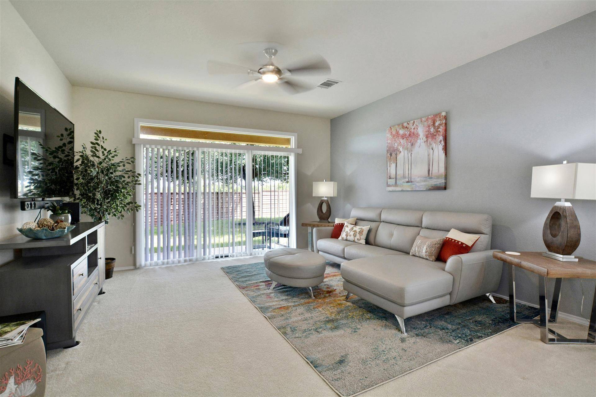 Georgetown, TX 78633,247 Bonham LOOP
