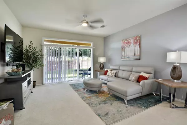 Georgetown, TX 78633,247 Bonham LOOP