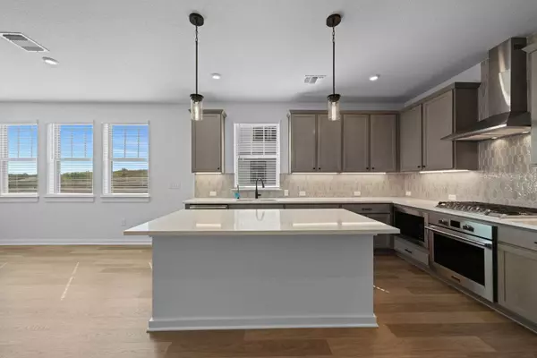 Austin, TX 78747,6307 Stockman DR #6