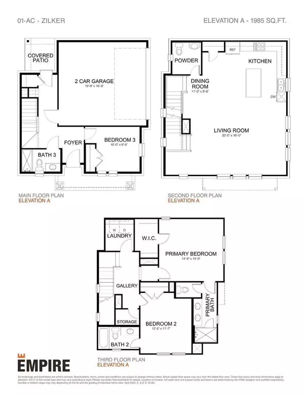 Austin, TX 78747,6307 Stockman DR #6