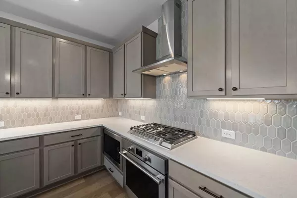 Austin, TX 78747,6307 Stockman DR #6